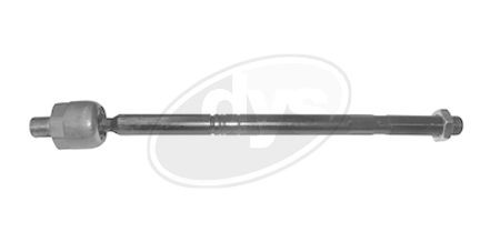 DYS Snodo assiale 24-06103 24-06103 Tirante dello sterzo DYS Seat