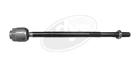 DYS Binnenste stuurkogel 24-20252 prijs Stuurstang Fiat 192 24-20252 DYS