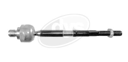 Rotule axiale DYS 24-20471 DYS 24-20471 Kit de réparation barre de connexion CHEVROLET AVEO 2010