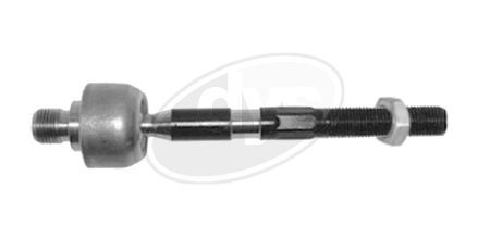 DYS Rotule axiale 24-20587 DYS 24-20587 Rotule de direction intérieure Hyundai i30 CW prix