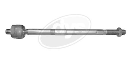 DYS Aksialledd, parallellstag 24-20604 24-20604 Parallellstag FORD TRANSIT DYS