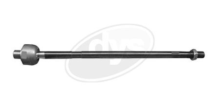 DYS Styrestang, inderste 24-20767 24-20767 Inderste styrekugle MERCEDES-BENZ SLK DYS