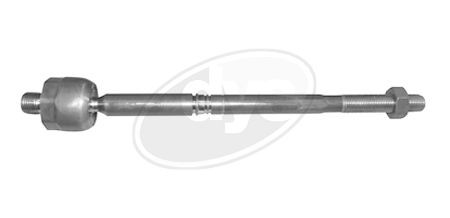 DYS Aksialledd, parallellstag 24-20823 Indre endeledd DYS Opel ZAFIRA 24-20823