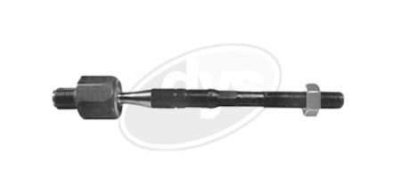 DYS Styrestang, inderste 24-20843 DYS 24-20843 Inderste styrekugle BMW E3 billig