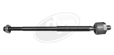 DYS Inre styrled 24-20878 24-20878 DYS parallellstag SKODA ROOMSTER
