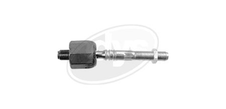 DYS Axiálcsukló 24-21056 DYS 24-21056 Kormányzás 508 I (8D_) Sedan 2010