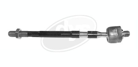 DYS Axiálny čap tiahla riadenia 24-21421 24-21421 Tyč riadenia FORD TRANSIT DYS