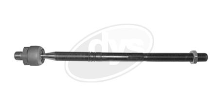 Inner tie rod DYS 24-21432 DYS 24-21432 ALFA ROMEO GIULIETTA 2014 tie rod price