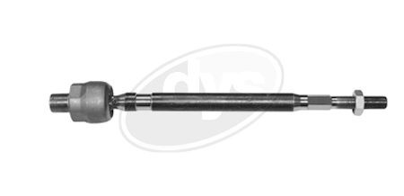 DYS Aksialledd, parallellstag 24-21545 Parallellstag DYS Mazda CX-7 24-21545