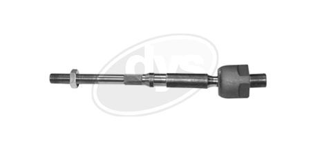 DYS Snodo assiale 24-21598 24-21598 costo Tirante sterzo DYS NISSAN SUNNY