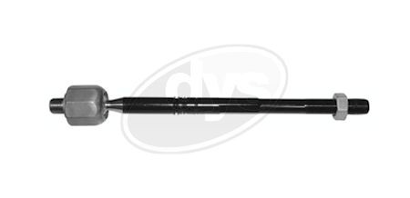 DYS Aksialledd, parallellstag 24-21609 Indre endeledd DYS ZAFIRA 24-21609 billige