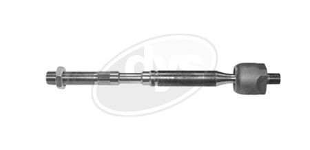 Binnenste stuurkogel DYS 24-21638 DYS 24-21638: Axiaal gewricht Toyota AVENSIS 2009