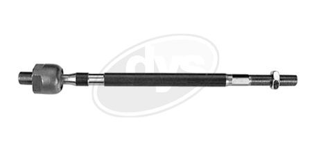 DYS Aksialledd, parallellstag 24-21705 Styrestag DYS Mazda CX-7 24-21705