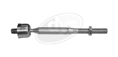 DYS Axialgelenk, Spurstange 24-23143 24-23143 Spurstange MAZDA CX-7 DYS kaufen