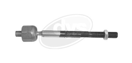 DYS Rotule axiale 24-23748 prix Rotule axiale de direction BMW F25 24-23748 DYS