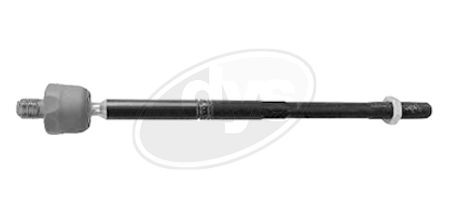 DYS Inre styrled 24-23867 24-23867 DYS styrstag SKODA ROOMSTER