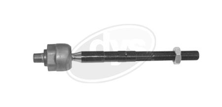 Inner tie rod DYS 24-23906 DYS 24-23906 NISSAN MICRA 2005 inner tie rod price