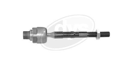 DYS Binnenste stuurkogel 24-23972 24-23972 Spoorstang DYS JAGUAR F-TYPE