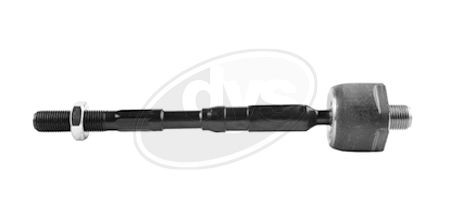 DYS Styrestang, inderste 24-25321 24-25321 Sporstang SAAB 900 DYS