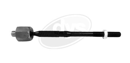 DYS Axialgelenk, Spurstange 24-25405 Spurstangen DYS CX-7 24-25405 günstig
