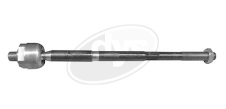 Aksialledd, parallellstag DYS 24-90486 DYS 24-90486 Styrestag ALFA ROMEO MITO 2023