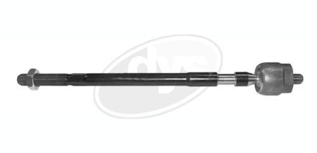DYS Styrestang, inderste 24-90594 24-90594 Sporstang NISSAN SUNNY DYS