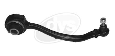 DYS Braço de suspensão 26-00988-2 26-00988-2 Braço oscilante MERCEDES-BENZ GL DYS