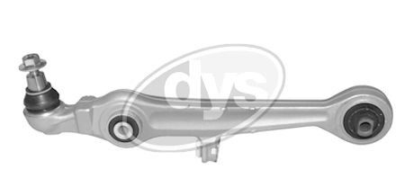 DYS Querlenker 26-06059 Führungslenker DYS Volkswagen TRANSPORTER 26-06059