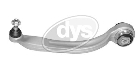 DYS Länkarm, hjulupphängning 26-06060-1 26-06060-1 DYS länkarmssats Škoda FABIA