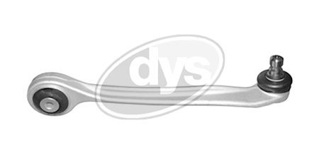DYS Draagarm 26-06083-1 26-06083-1 Draagarm DYS VOLKSWAGEN GOLF
