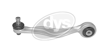 DYS Bras de suspension 26-06085-1 26-06085-1 Triangle SKODA FABIA DYS