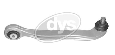 DYS Braço de suspensão 26-06092-1 26-06092-1 Braço oscilante suspensão da roda VW TRANSPORTER DYS