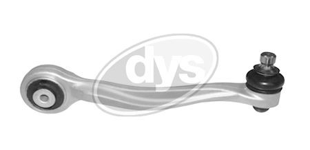 DYS Draagarm 26-06093-2 Volkswagen GOLF Draagarm set DYS 26-06093-2