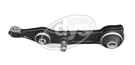 DYS Ψαλίδι, ανάρτηση τροχών 26-20297-1 26-20297-1 Ψαλίδια MERCEDES-BENZ GLE DYS