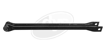 DYS Õõtshoob, käändmik 26-21720 Õõtshoob DYS MG 26-21720