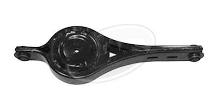 DYS Õõtshoob, käändmik 26-21759 Õõtshoob DYS MG 26-21759