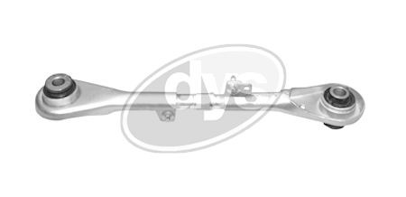 DYS Õõtshoob, käändmik 26-23957 Õõtshoob DYS Peugeot 107 26-23957