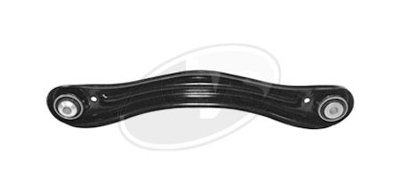 DYS Rameno zavesenia kolies 26-24054 Rameno zavesenia kolies DYS GLK 26-24054 lacné