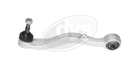 DYS Querlenker 26-82411 26-82411 Längslenker BMW 5er DYS kaufen
