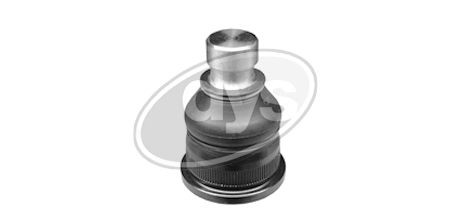 DYS Testina braccio oscillante 27-00583 27-00583 Testina braccio oscillante DYS NISSAN PICK UP costo