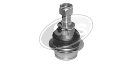 DYS Spindelled 27-00807 27-00807 DYS spindelled FORD TOURNEO CUSTOM