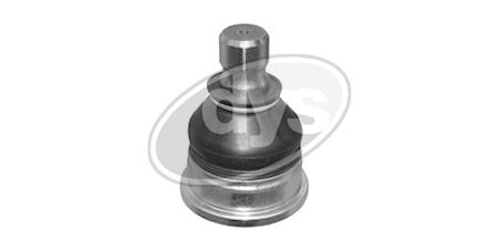 DYS Fuseekogel 27-20331 Fiat DOBLO Fuseekogels DYS 27-20331