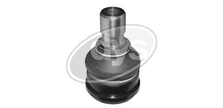 DYS Bærekule 27-20605 27-20605 DYS Opphengskule Lexus billige
