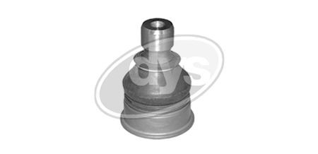 DYS Bærekule 27-21599 Bærekule DYS LEXUS 27-21599