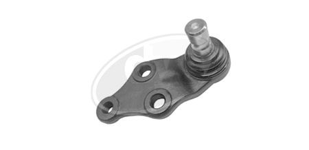 DYS Pallonivel 27-21704 27-21704 DYS Alapallonivel Hyundai TERRACAN hinta