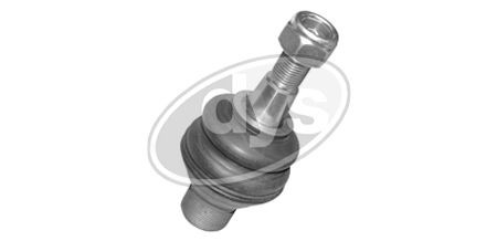 DYS Bærekule 27-22916 DYS 27-22916 Bærekule BMW F13 originale pris