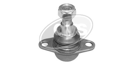 DYS Fuseekogel 27-23154 Fuseekogel DYS DOBLO 27-23154 goedkoop