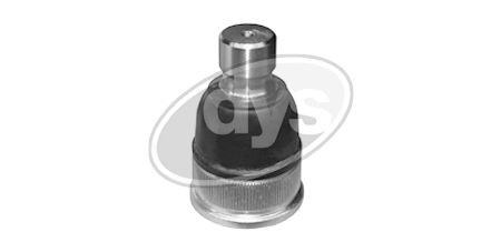 DYS Rotule de suspension 27-24912 Mazda 2 Rotule de suspension DYS 27-24912