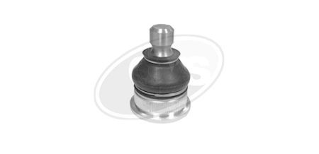 DYS Testina braccio oscillante 27-90575 27-90575 costo Testina braccio oscillante VOLVO AMAZON DYS