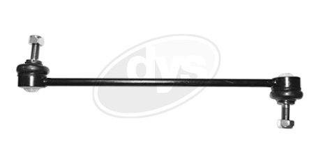 DYS Stabilisatorstag 30-50576 30-50576 Lenkearm ALFA ROMEO 147 DYS